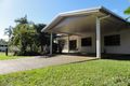 Property photo of 1/6 Wau Close Trinity Beach QLD 4879
