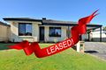 Property photo of 6 Yelka Way Bertram WA 6167