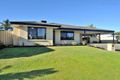 Property photo of 6 Yelka Way Bertram WA 6167