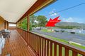 Property photo of 502 Ocean Drive North Haven NSW 2443