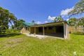 Property photo of 26 Pepperina Street Mooroobool QLD 4870