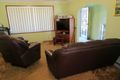 Property photo of 5 Inala Close Taree NSW 2430