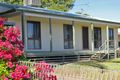Property photo of 36 Wortumertie Street Bourke NSW 2840