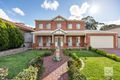 Property photo of 18 Gleeson Crescent Rostrevor SA 5073