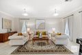 Property photo of 18 Gleeson Crescent Rostrevor SA 5073