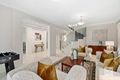 Property photo of 18 Gleeson Crescent Rostrevor SA 5073