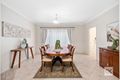 Property photo of 18 Gleeson Crescent Rostrevor SA 5073
