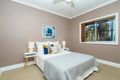 Property photo of 29 Phoebe Street Islington NSW 2296