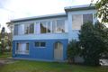 Property photo of 55 Grant Street Broulee NSW 2537