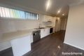 Property photo of 47A Gorokan Drive Lake Haven NSW 2263