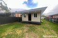 Property photo of 47A Gorokan Drive Lake Haven NSW 2263