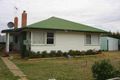 Property photo of 1864 Midland Highway Corop VIC 3559