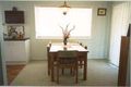 Property photo of 68 Cinderella Drive Springwood QLD 4127