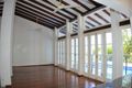 Property photo of 5 Darkin Close Smithfield QLD 4878