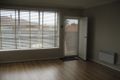 Property photo of 11/136 Wright Street Sunshine VIC 3020
