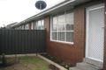 Property photo of 11/136 Wright Street Sunshine VIC 3020
