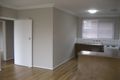 Property photo of 11/136 Wright Street Sunshine VIC 3020
