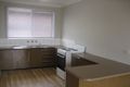 Property photo of 11/136 Wright Street Sunshine VIC 3020