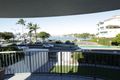 Property photo of 4/90 River Esplanade Mooloolaba QLD 4557