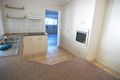 Property photo of 6 Cania Way Clinton QLD 4680