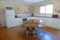 Property photo of 174 Wadleys Road Reedy Marsh TAS 7304