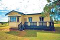 Property photo of 641 Semples Road Prospect QLD 4715
