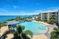 Property photo of 93/206 Vasey Esplanade Trinity Beach QLD 4879