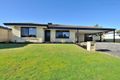 Property photo of 6 Yelka Way Bertram WA 6167