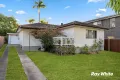 Property photo of 48 Percy Street Marayong NSW 2148