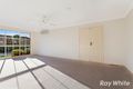 Property photo of 4/6 Donald Street Croydon VIC 3136