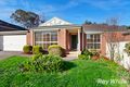 Property photo of 4/6 Donald Street Croydon VIC 3136