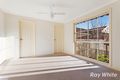 Property photo of 4/6 Donald Street Croydon VIC 3136