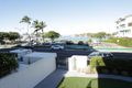 Property photo of 4/90 River Esplanade Mooloolaba QLD 4557