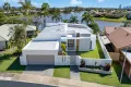 Property photo of 200 Acanthus Avenue Burleigh Waters QLD 4220
