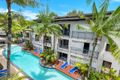 Property photo of 21/32-36 Trinity Beach Road Trinity Beach QLD 4879