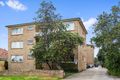 Property photo of 6/20 Darley Street East Mona Vale NSW 2103