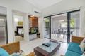 Property photo of 21/32-36 Trinity Beach Road Trinity Beach QLD 4879