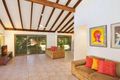Property photo of 68 Northumberland Drive East Ballina NSW 2478