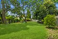 Property photo of 7 Fromelles Avenue Seaforth NSW 2092
