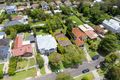 Property photo of 7 Fromelles Avenue Seaforth NSW 2092