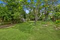 Property photo of 7 Fromelles Avenue Seaforth NSW 2092