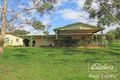 Property photo of 14 Figtree Close Malanda QLD 4885