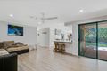 Property photo of 8 Jamieson Court Buderim QLD 4556