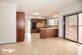 Property photo of 3 Northern Crescent Craigieburn VIC 3064
