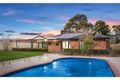 Property photo of 42 Hawthorne Road Bargo NSW 2574