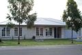 Property photo of 33 Governors Way Macquarie Links NSW 2565