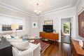 Property photo of 1/54 Denison Road Lewisham NSW 2049