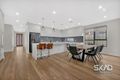 Property photo of 34 Illawara Drive Mickleham VIC 3064