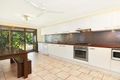 Property photo of 68 Northumberland Drive East Ballina NSW 2478