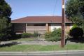 Property photo of 26 Cumbernauld Crescent Deer Park VIC 3023